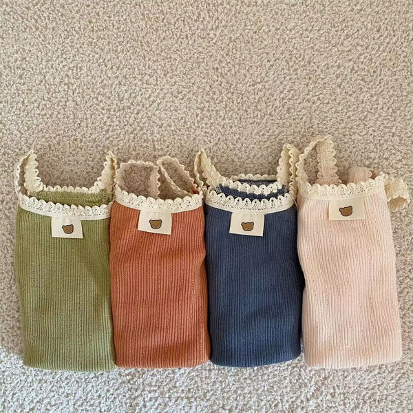 Small Dog Cat Puppy Pet Clothing