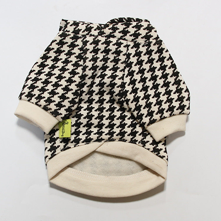 Pet Dog Clothes For Everyday Wear
