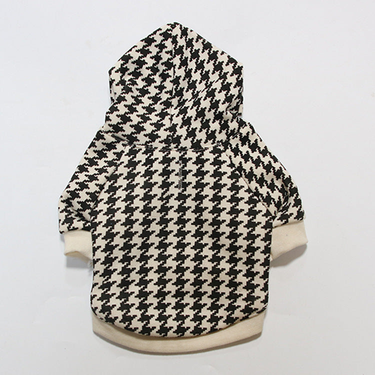 Pet Dog Clothes For Everyday Wear