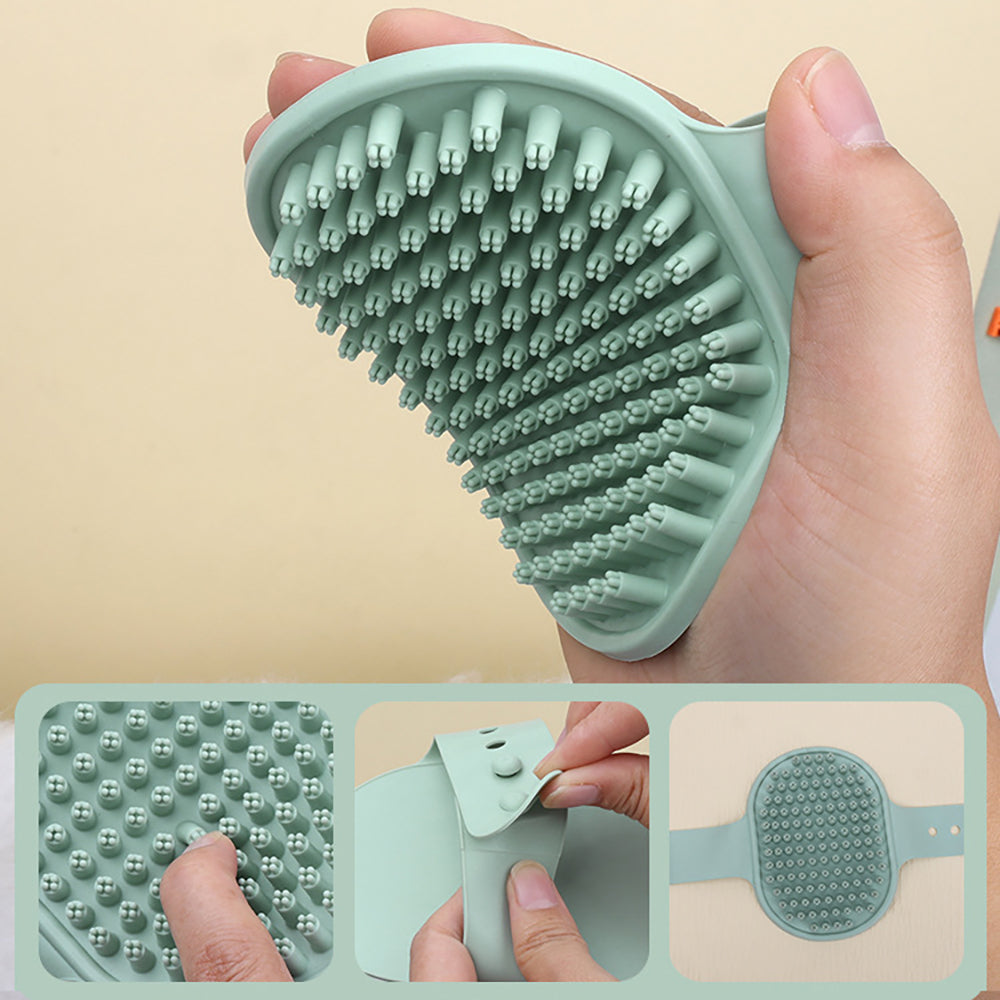 Cordless Dog Grooming Clippers For Thick Coats