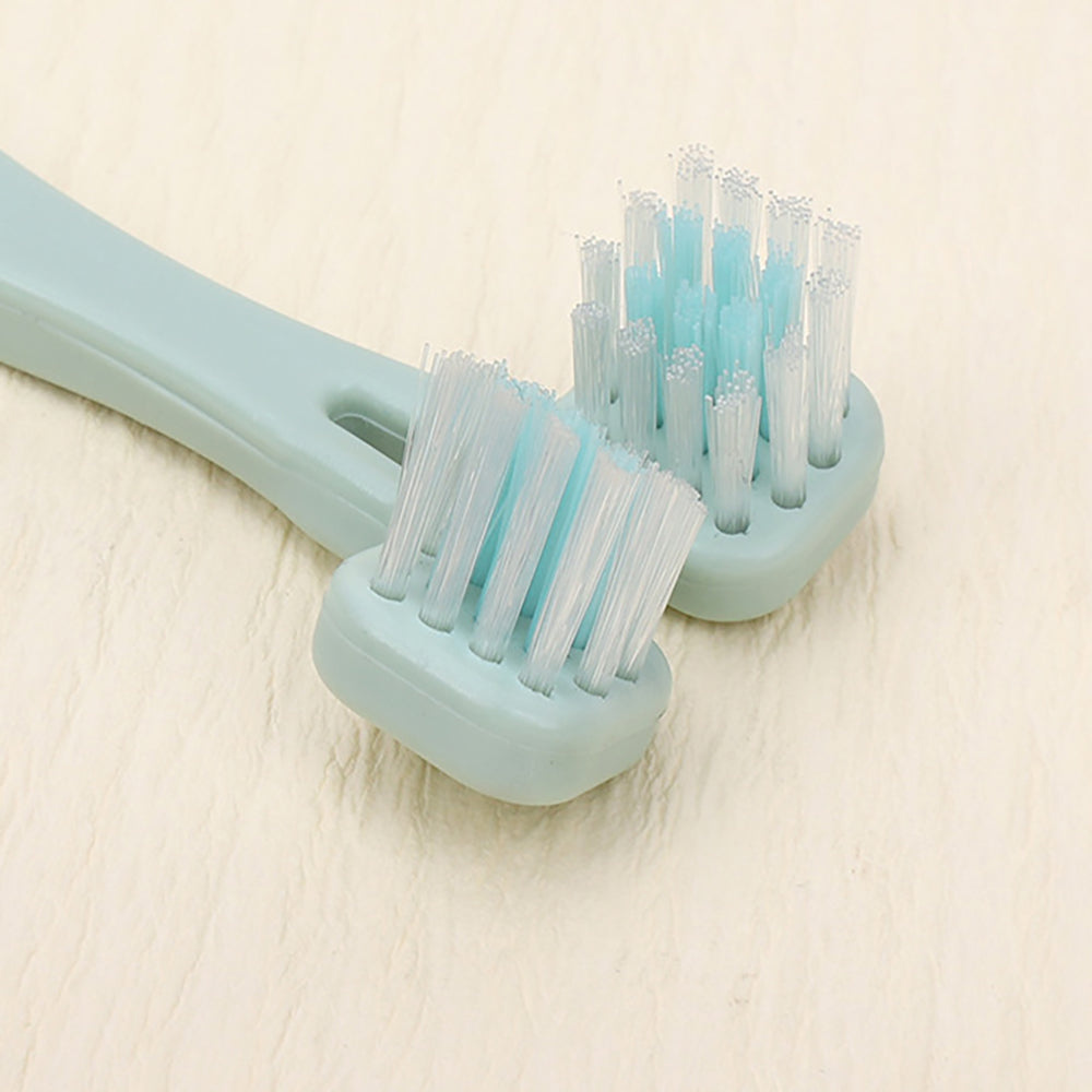Cordless Dog Grooming Clippers For Thick Coats