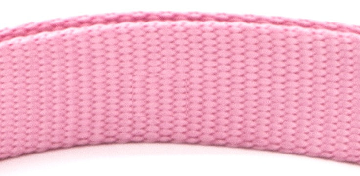 Adjustable Pet Collar For Dogs Cats