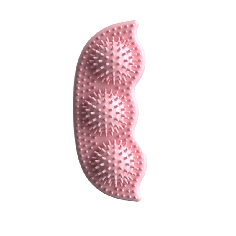 Puppy Teething Chew Toy 360° Teeth Cleaning