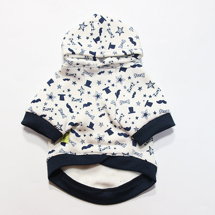 Pet Dog Clothes For Everyday Wear