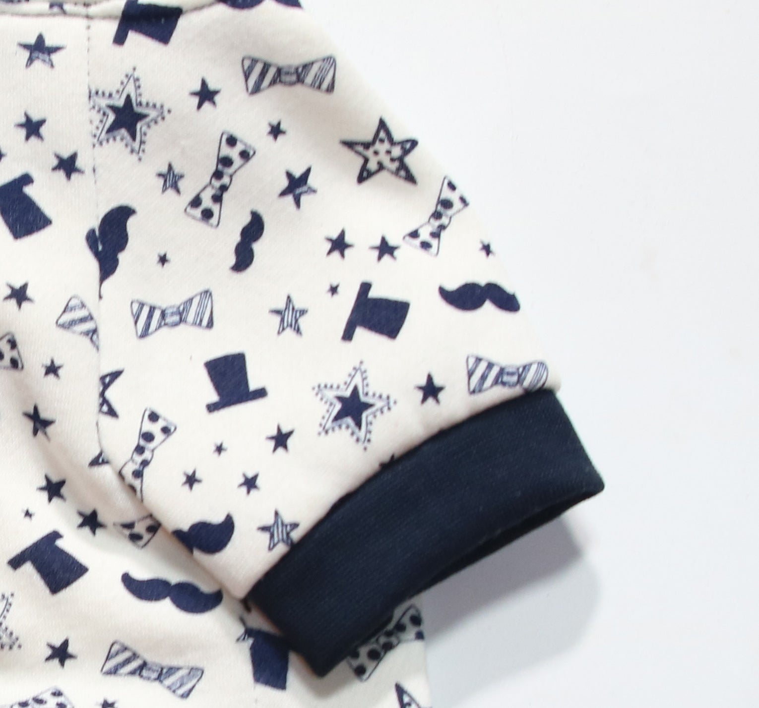 Pet Dog Clothes For Everyday Wear