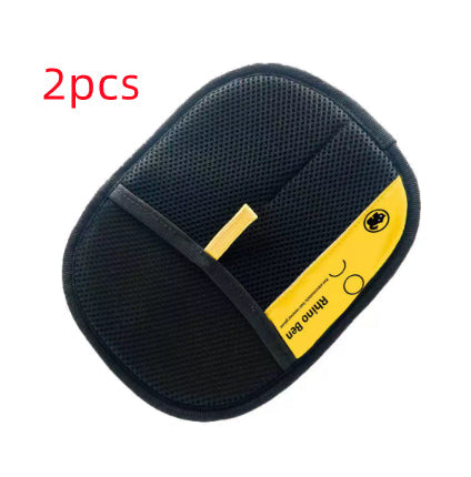 Pet Hair Removal Grooming Gloves For Cats