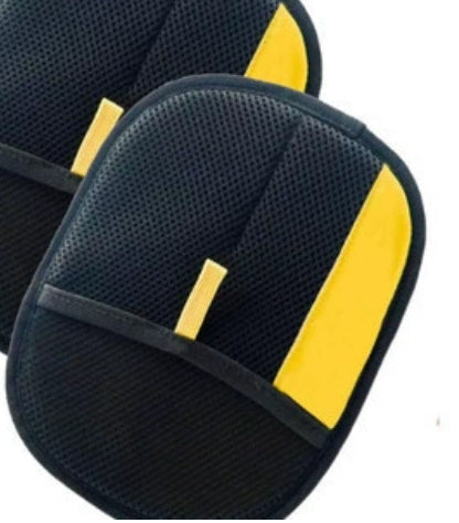 Pet Hair Removal Grooming Gloves For Cats