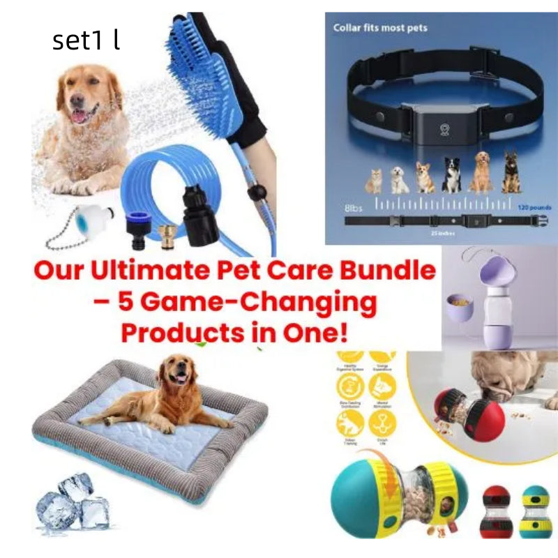 Ice Silk Cooling Pet Mat For Summer