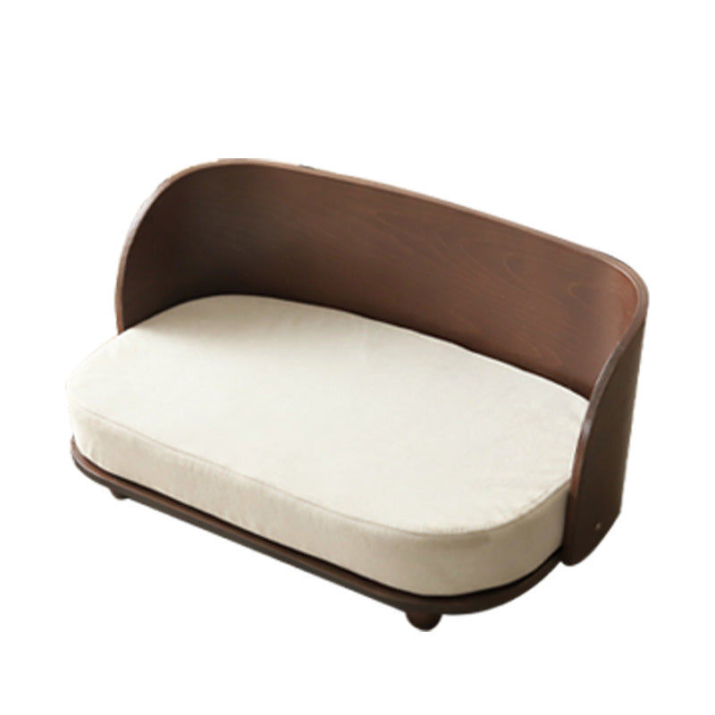 Winter Pet Bed For Small Dogs