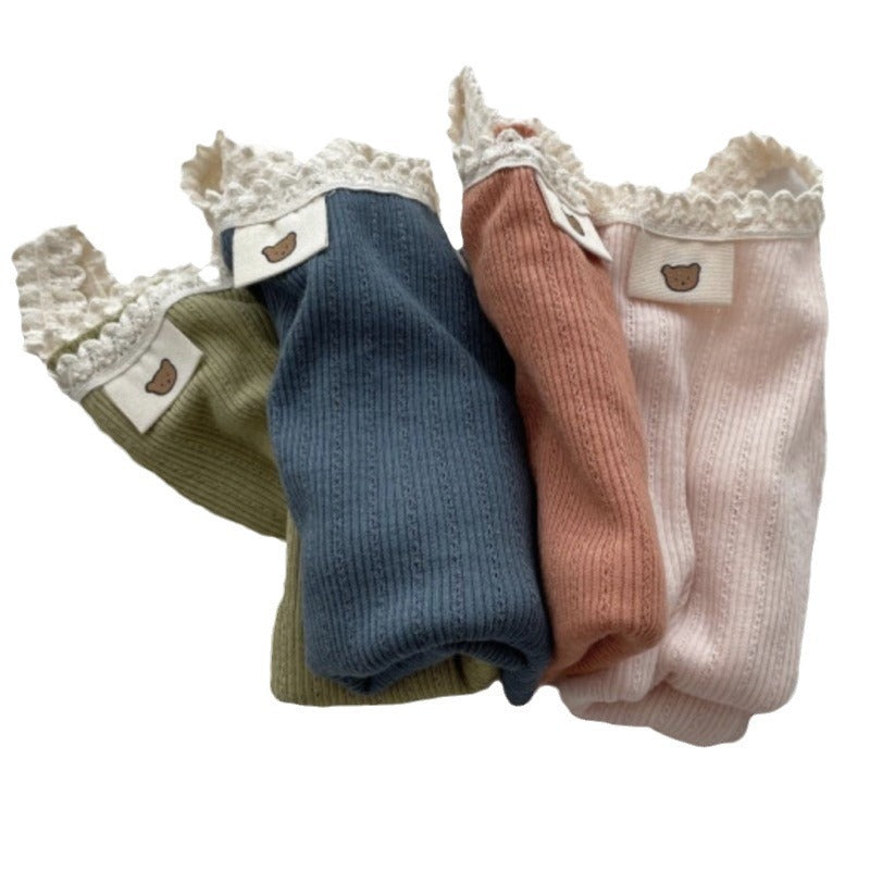 Small Dog Cat Puppy Pet Clothing