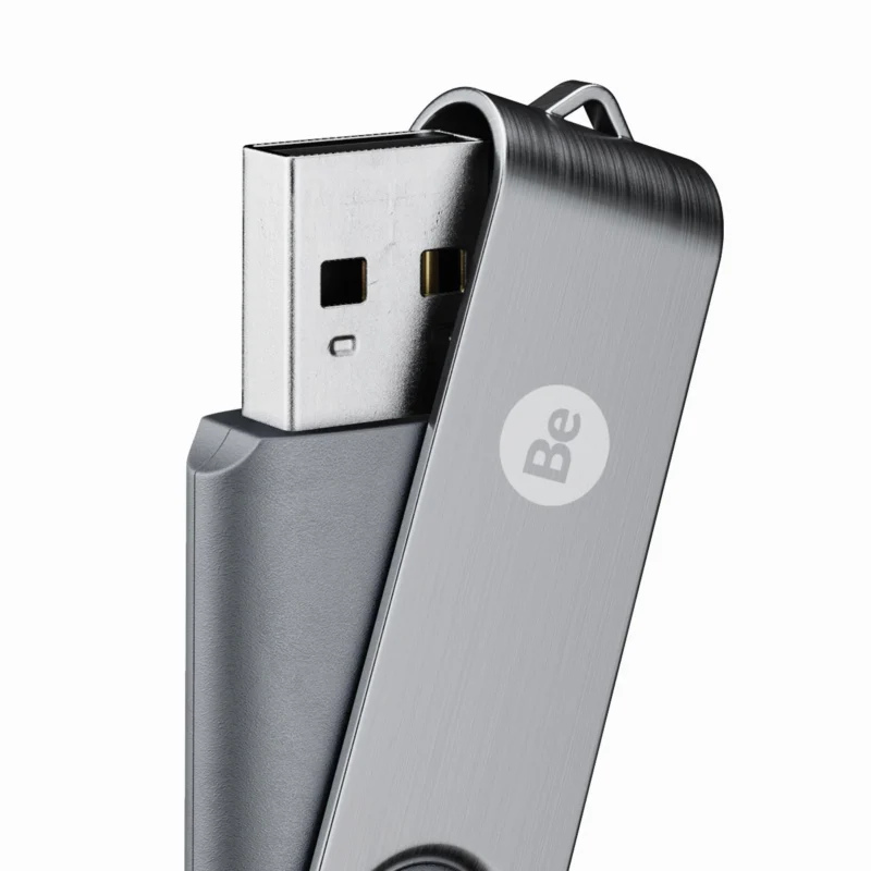 BeFlashdrive - Image 2