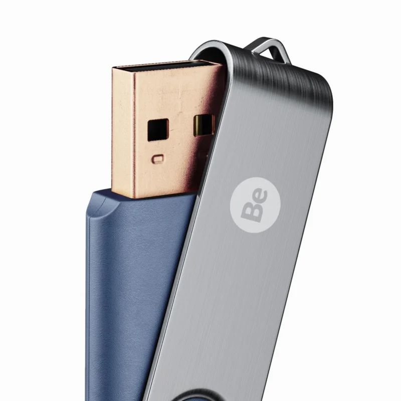 BeFlashdrive2 - Image 2